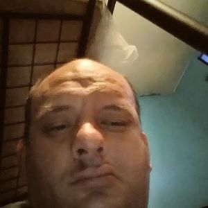 Meet your Posher, Roger